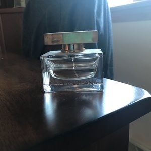 Rose The One by Dolce & Gabbana